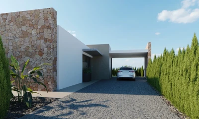 gallery-slider