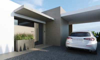gallery-slider