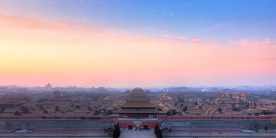 gallery-slider