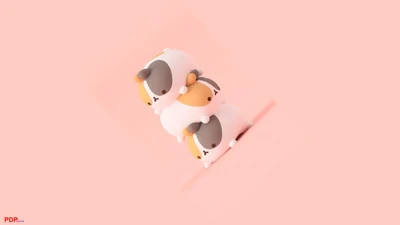 img-slider