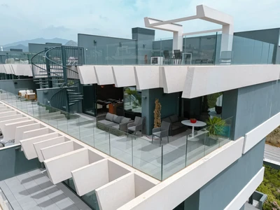 gallery-slider