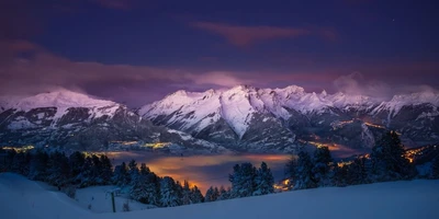 gallery-slider