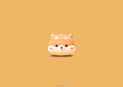 gallery-slider