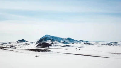 gallery-slider