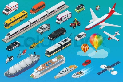 gallery-slider