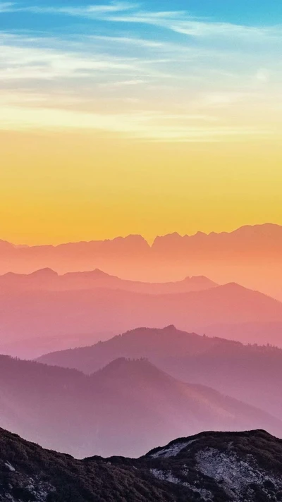 gallery-slider