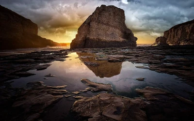 gallery-slider