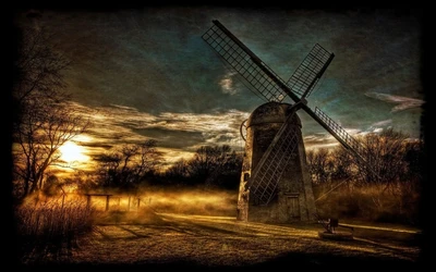 gallery-slider