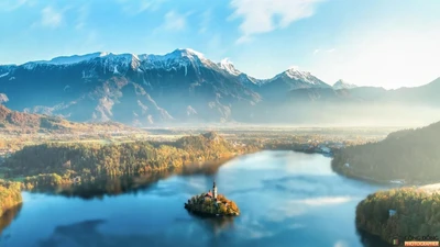gallery-slider