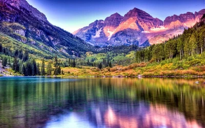 gallery-slider