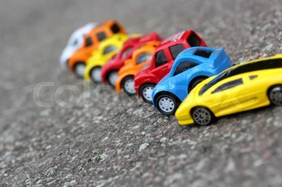 gallery-slider