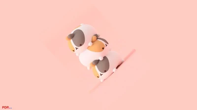gallery-slider