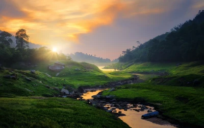 gallery-slider