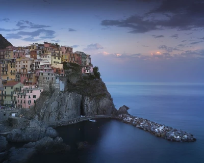img-slider