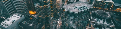gallery-slider