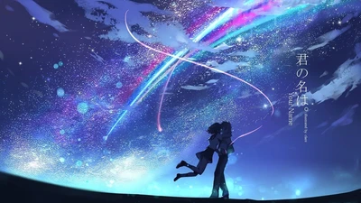 img-slider