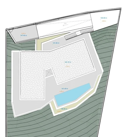 img-slider