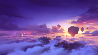 gallery-slider