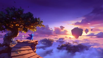gallery-slider
