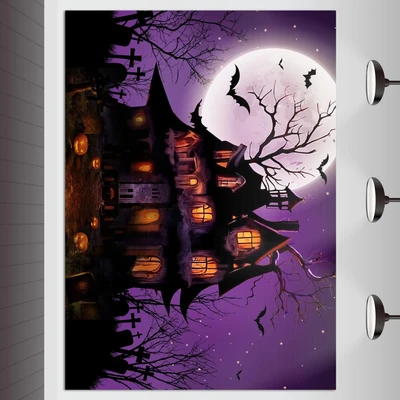 gallery-slider