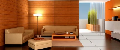 gallery-slider
