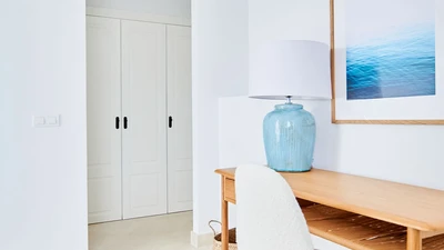 gallery-slider