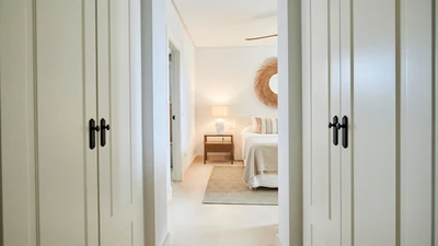 gallery-slider