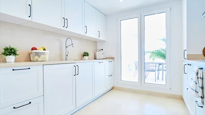 gallery-slider