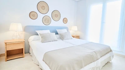 gallery-slider