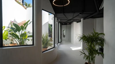 gallery-slider