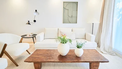 gallery-slider