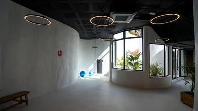 gallery-slider